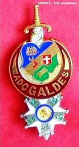ENSSAT-129e promotion Adc Galdes